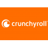 CRUNCHYROLL