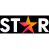 STAR+