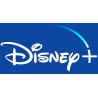 DISNEY PLUS