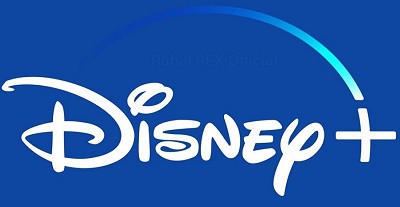 DISNEY PLUS