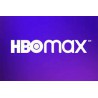 HBOMAX