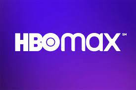 HBOMAX