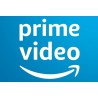 PRIMEVIDEO