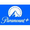 PARAMOUNT+