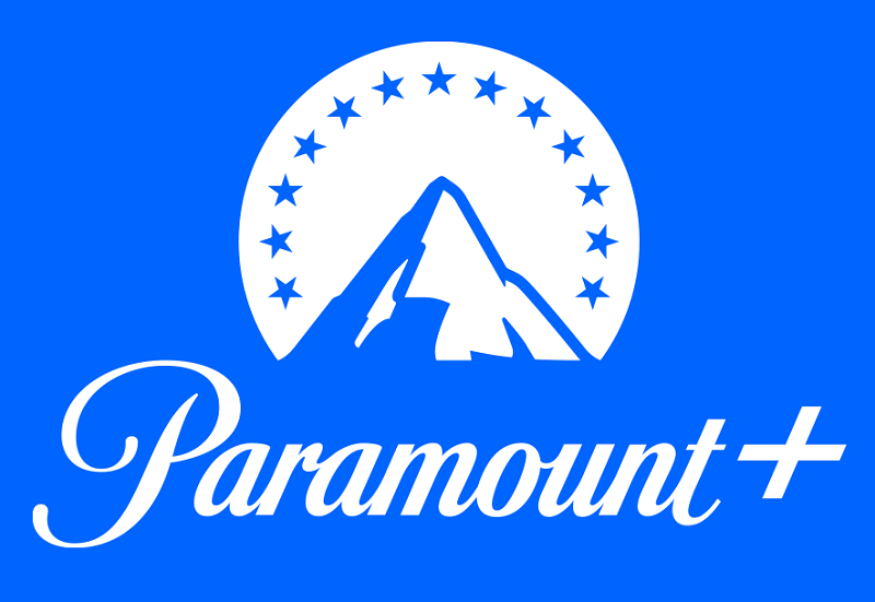 PARAMOUNT+
